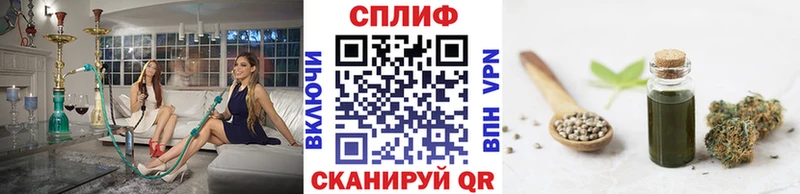 Купить где  Торжок  Канабис планчик 